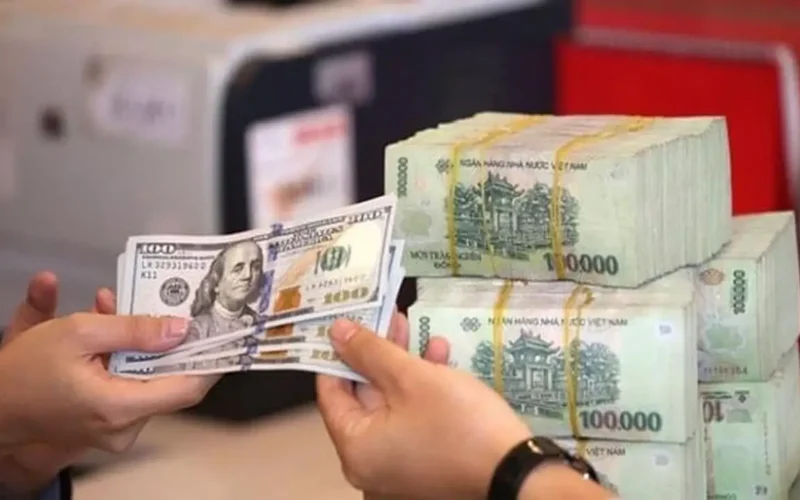 ما هي العوامل الحقيقية وراء تقلبات سوق العملات التي يشهدها العالم؟